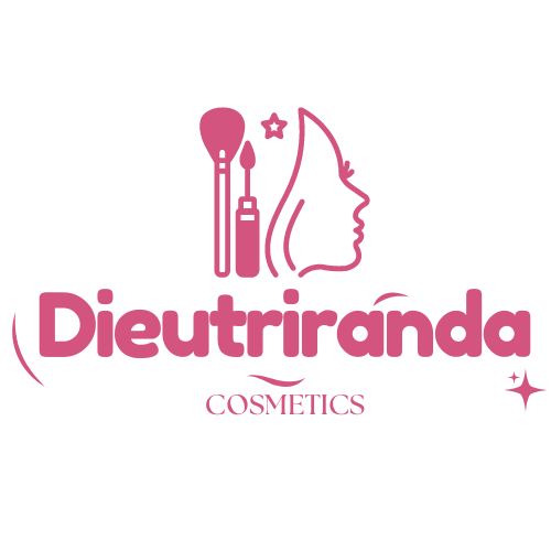 dieutriranda.com